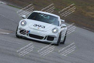 media/Nov-16-2025-PCA San Diego (Sun) [[0608d89c2d]]/Red Group/Off ramp (Session 3)/